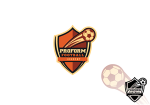 Logo Design by TechWise for this project | Design: #3464572