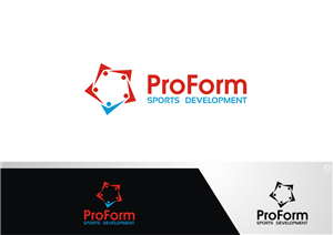 Logo Design by MBARO for this project | Design: #3667752