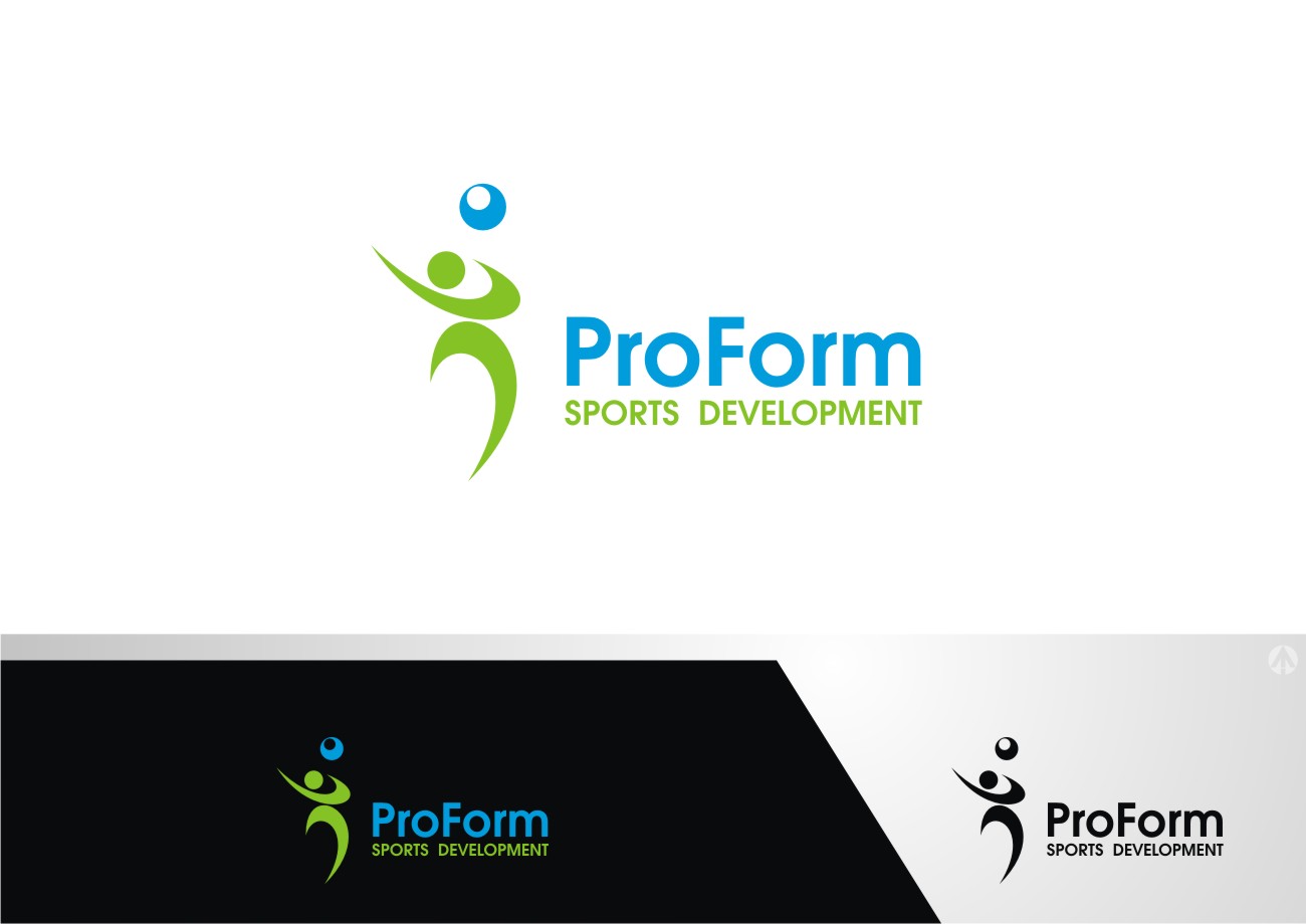 Logo Design by MBARO for this project | Design #3667759