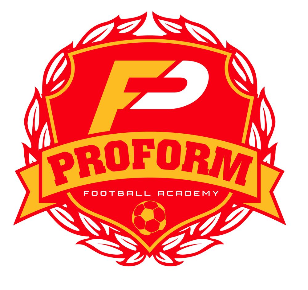 Logo Design by Shaun for this project | Design #3437727