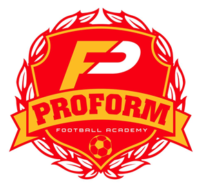 Diseño de Logo por Shaun para este proyecto | Diseño: #3437727