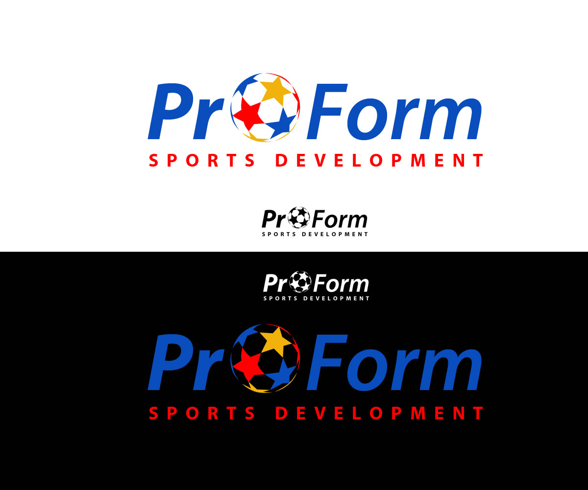 Logo Design by polj designs for this project | Design #3670850