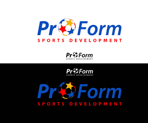 Logo Design by polj designs for this project | Design #3670850