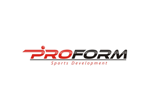 Logo Design by R16 for this project | Design: #3623665