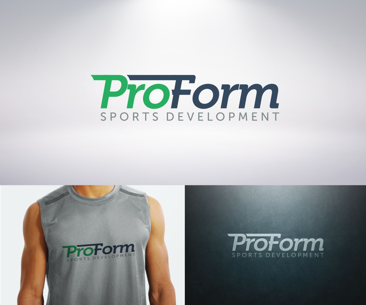 Diseño de Logo por Vinchi para este proyecto | Diseño #3713472