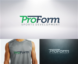 Diseño de Logo por Vinchi para este proyecto | Diseño: #3713472