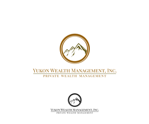 Design de Logo par VGB pour ce projet | Design : #3455613
