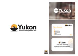 Design de Logo par Monimonzy pour ce projet | Design : #3506880