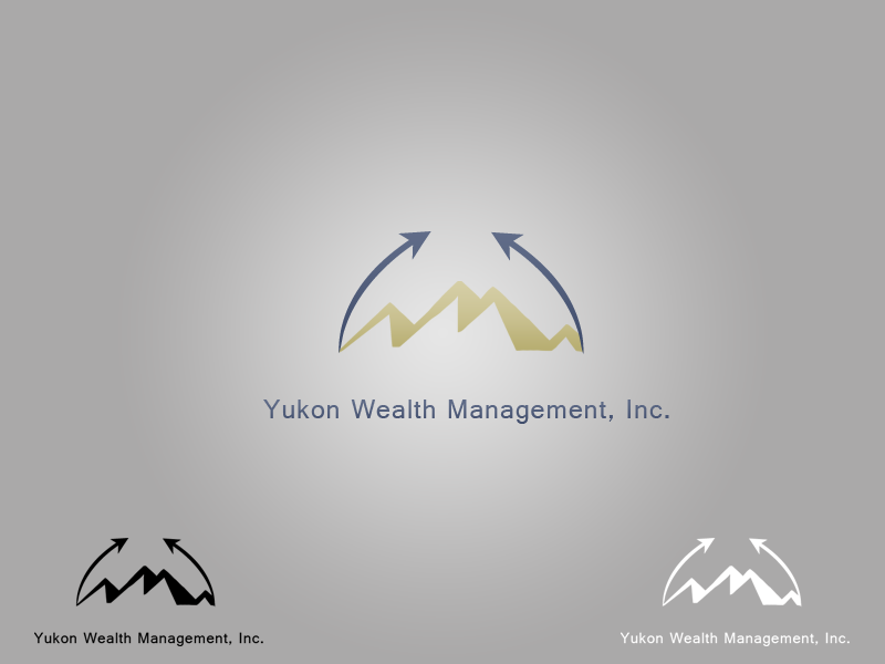 Logo-Design von STOESKI_Design für dieses Projekt | Design #3492903