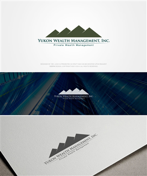 Design de Logo par Benjamin pour ce projet | Design : #3481736