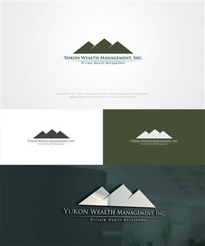 Design de Logo par Benjamin pour ce projet | Design : #3500112