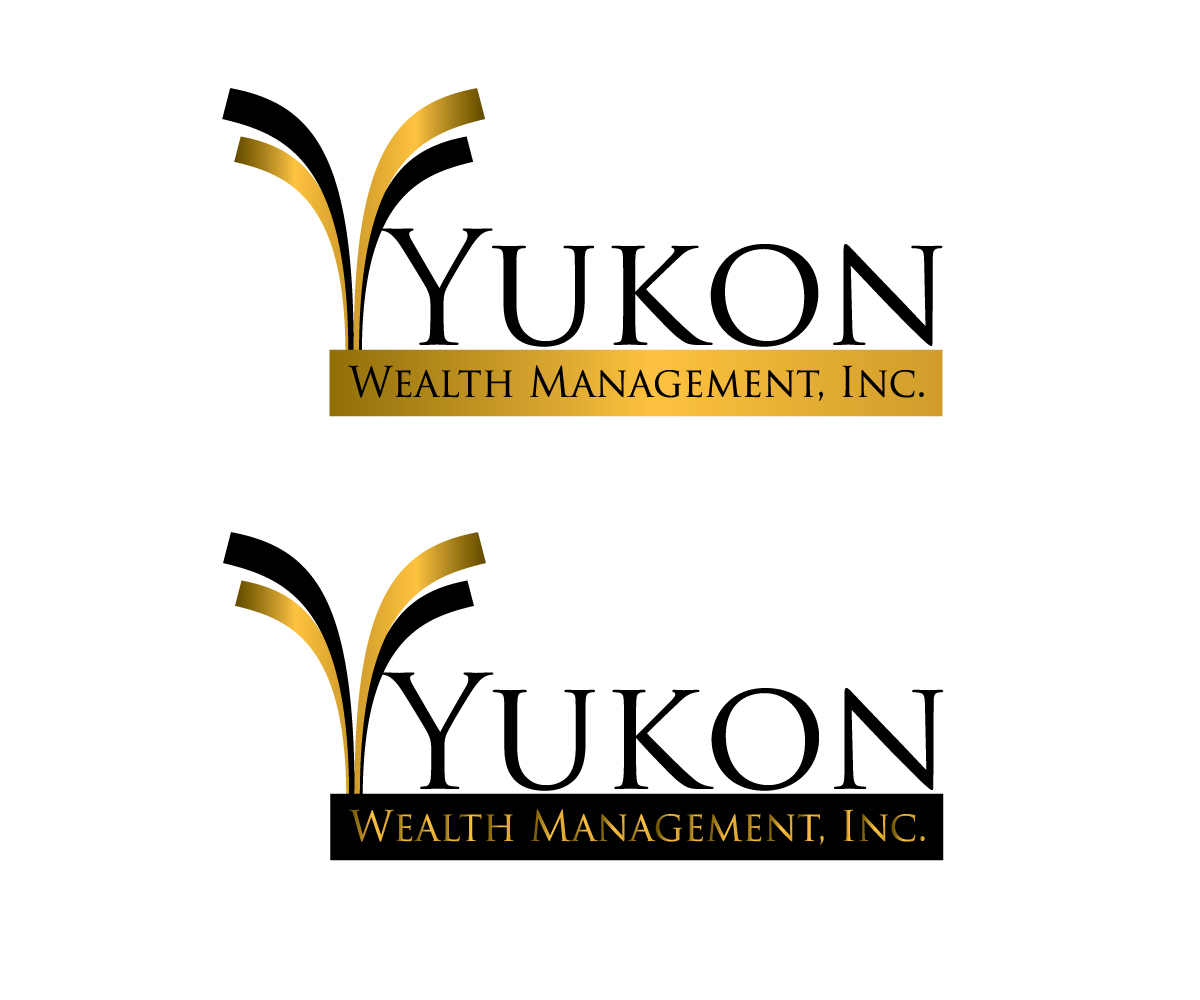 Logo-Design von meygekon für dieses Projekt | Design #3509525