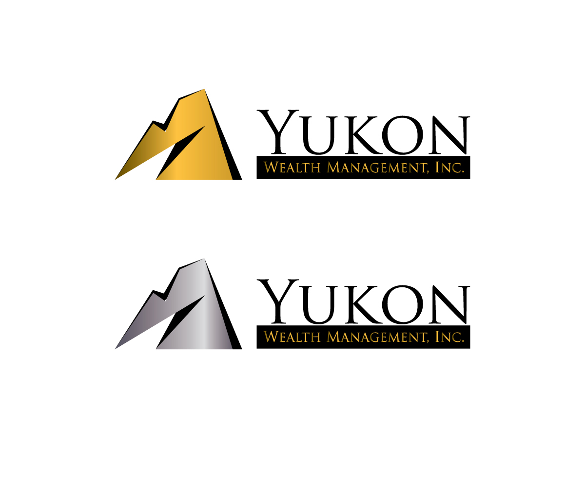 Logo-Design von meygekon für dieses Projekt | Design #3509575