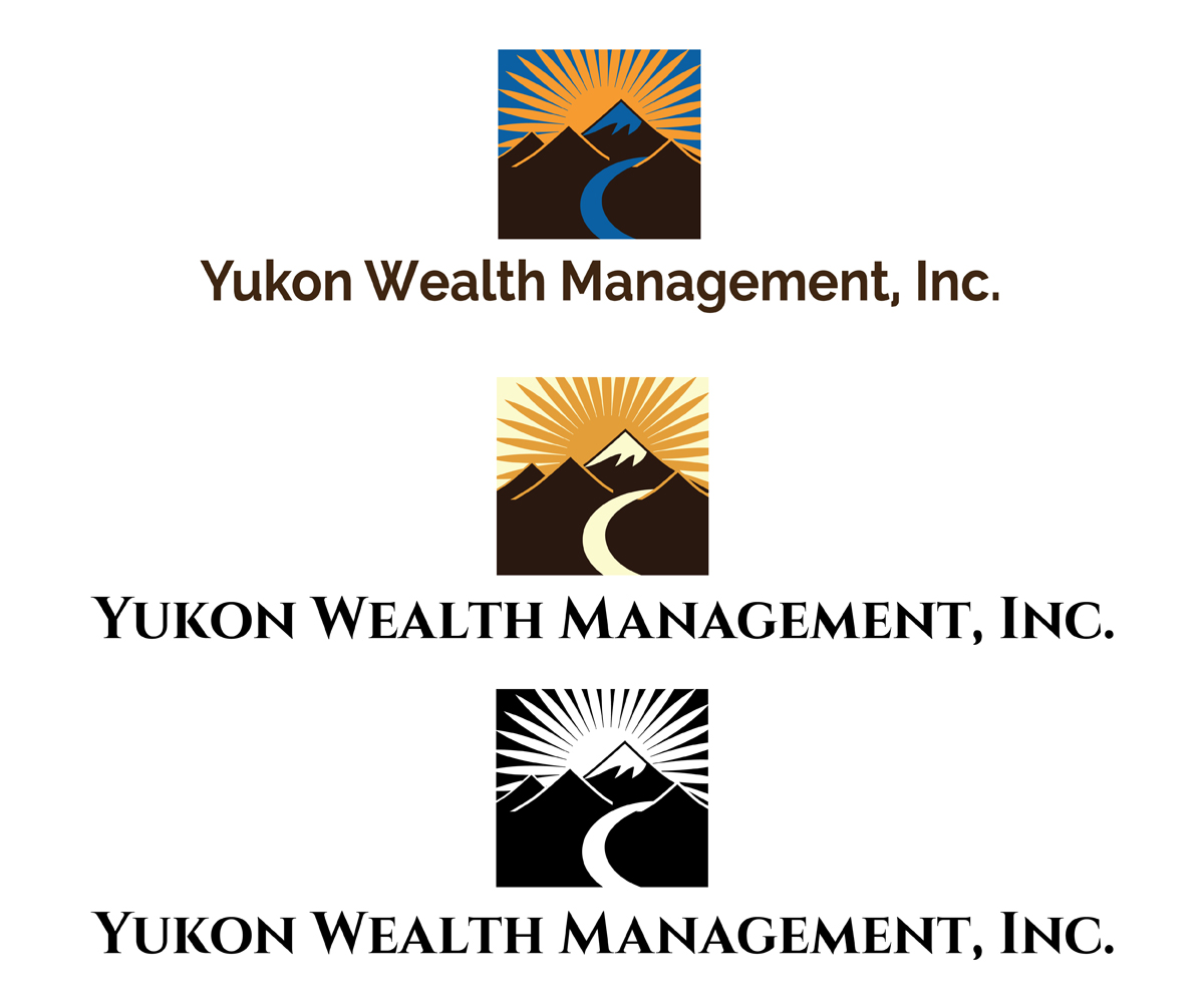 Logo Design by avdeeva.alex for this project | Design #3474518