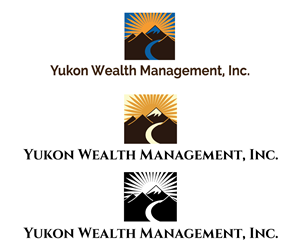 Logo-Design von avdeeva.alex für dieses Projekt | Design: #3474518