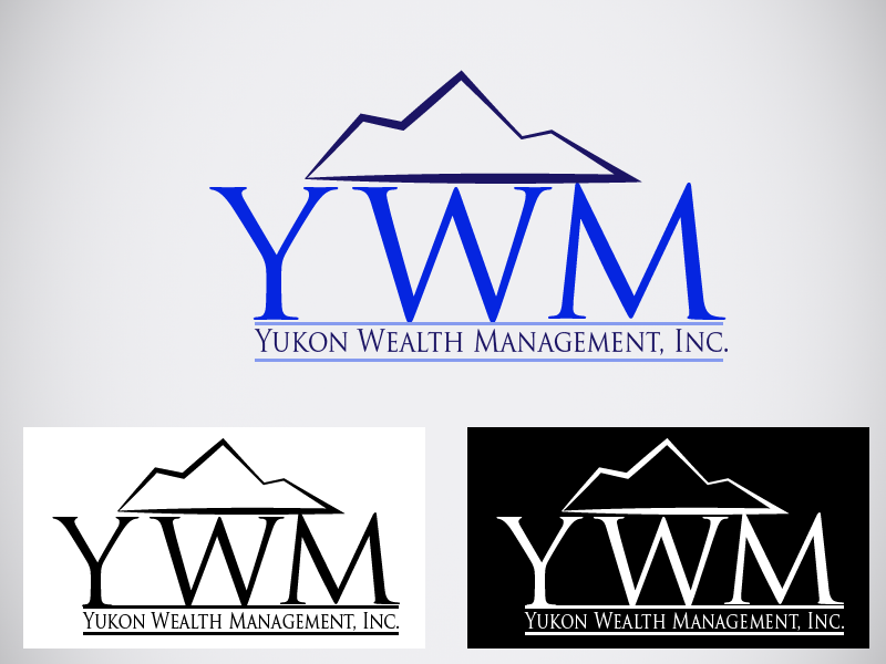 Logo-Design von bardool für dieses Projekt | Design #3427387