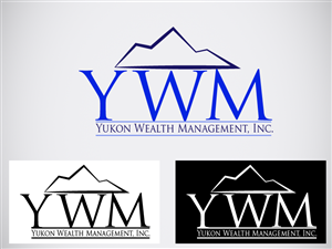 Logo Design by bardool