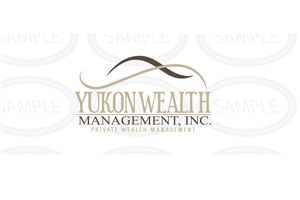 Logo Design by Dynamic for this project | Design #3422564