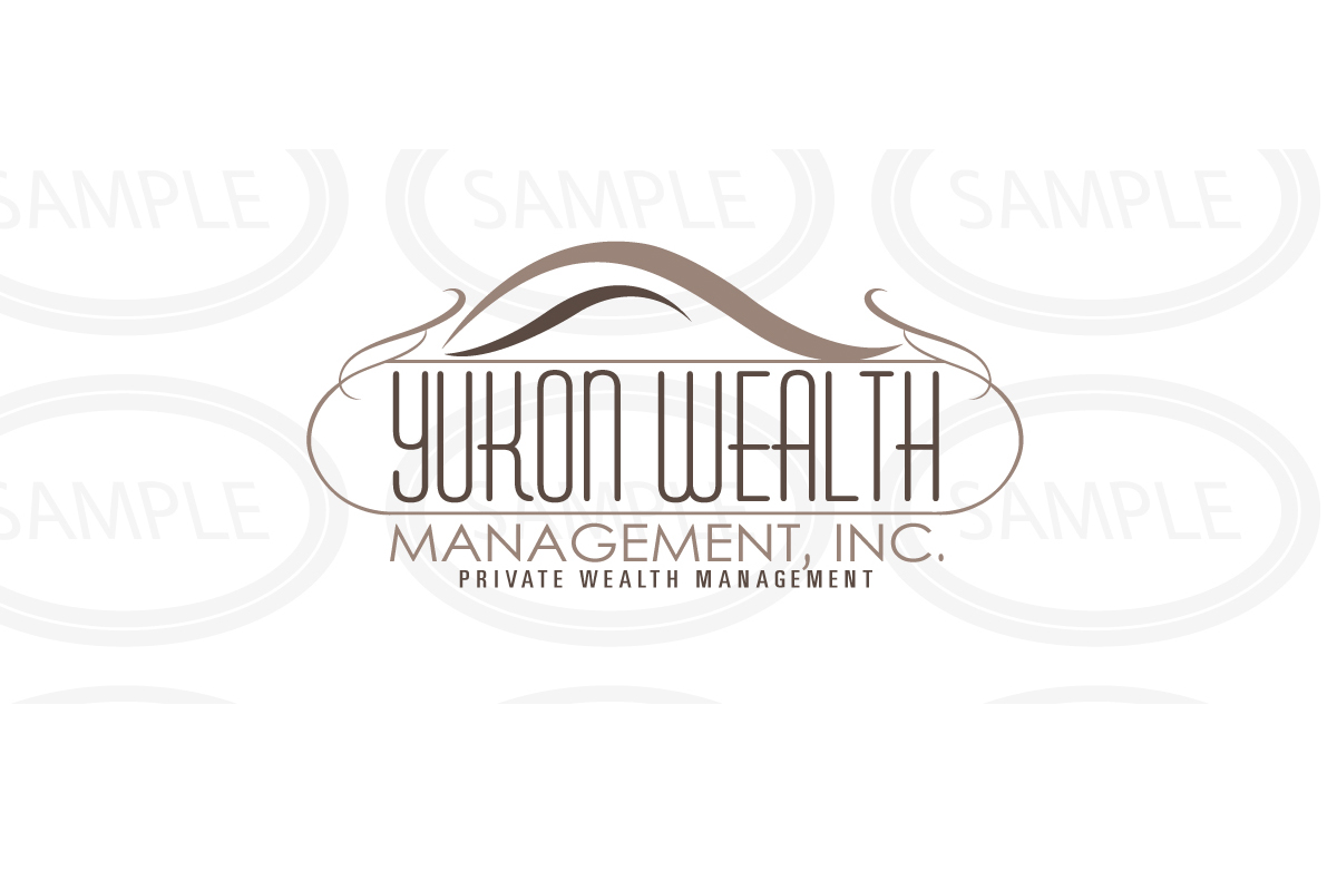 Logo Design by Dynamic for this project | Design #3422569