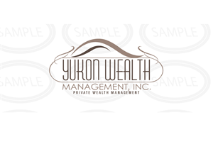 Design de Logo par Dynamic pour ce projet | Design : #3422569