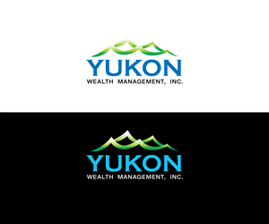 Logo Design by dkdesignstudio for this project | Design #3435760