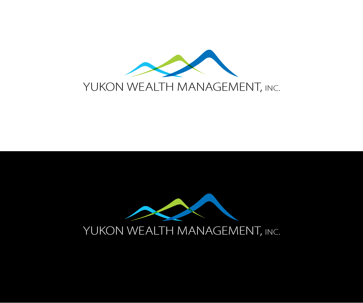 Logo Design by dkdesignstudio for this project | Design #3435762