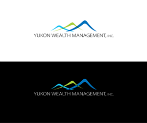 Logo-Design von dkdesignstudio für dieses Projekt | Design: #3435762