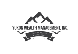 Logo-Design von hesanhasan für dieses Projekt | Design: #3483367