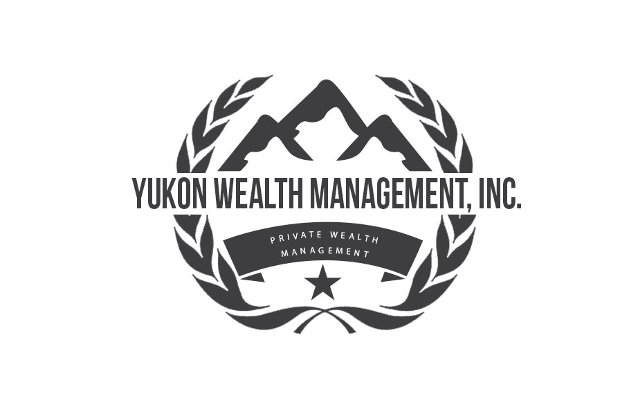 Logo Design by hesanhasan for this project | Design #3483406