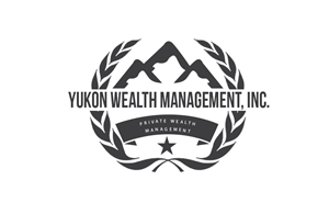 Logo-Design von hesanhasan für dieses Projekt | Design: #3483406