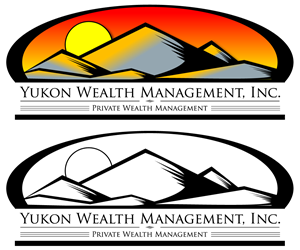 Logo Design by STS Design & Print for this project | Design #3409766