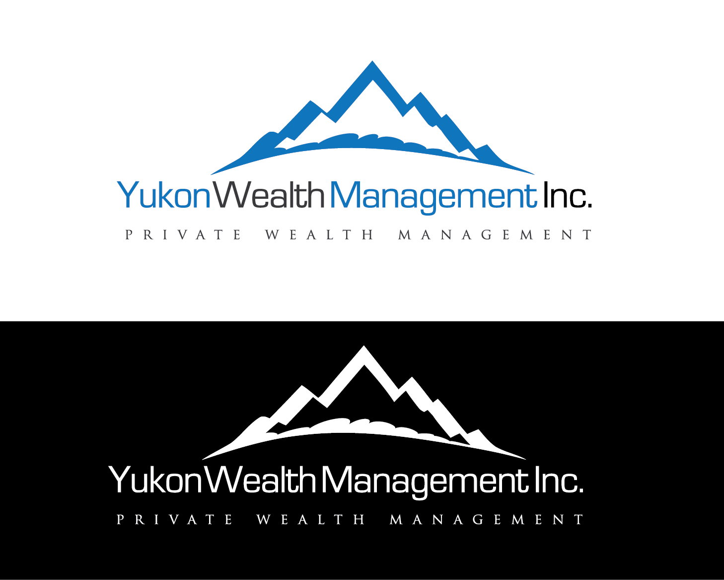 Logo-Design von Pv_999 für dieses Projekt | Design #3447385