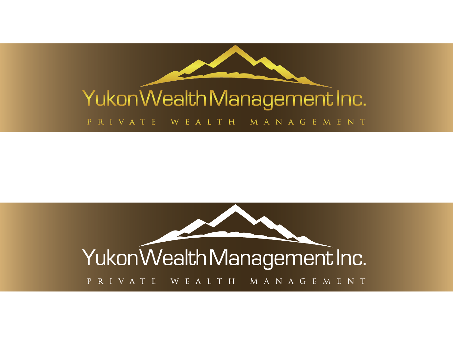 Design de Logo par Pv_999 pour ce projet | Design #3454564