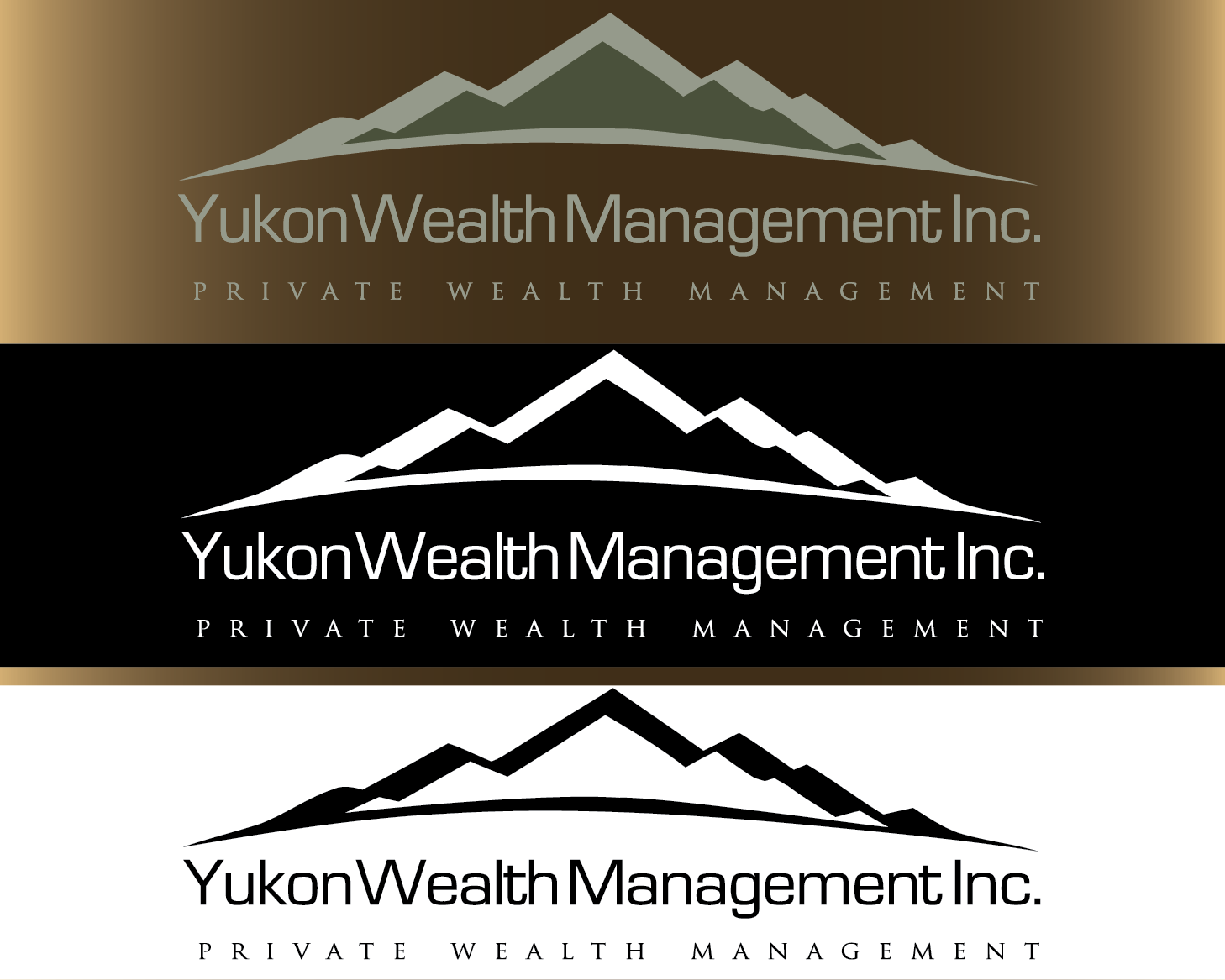 Logo-Design von Pv_999 für dieses Projekt | Design #3493202