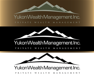 Design de Logo par Pv_999 pour ce projet | Design : #3493202