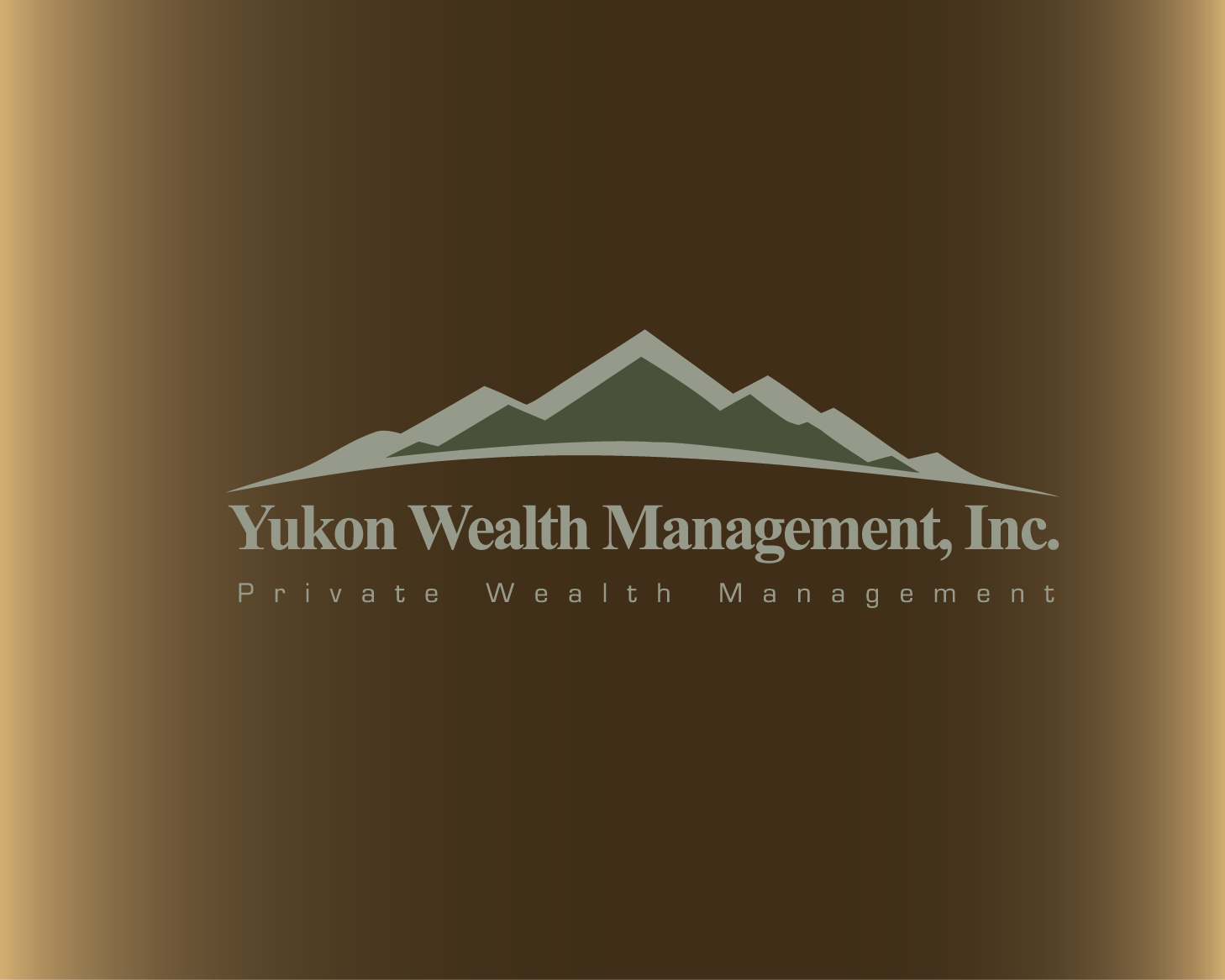 Logo-Design von Pv_999 für dieses Projekt | Design #3493272