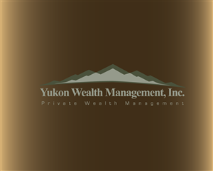 Design de Logo par Pv_999 pour ce projet | Design : #3493345