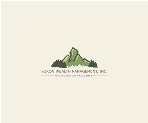 Logo Design by chisharizushi for this project | Design #3451438