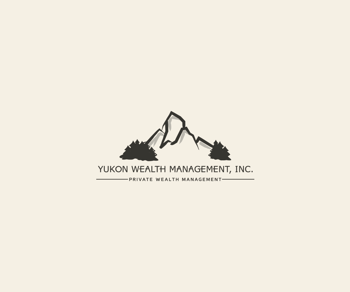 Logo Design by chisharizushi for this project | Design #3451455