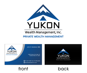 Logo Design by Mysterious Design X for this project | Design #3508724
