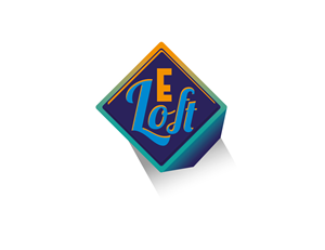 Logo Design by Pedro Teixeira
