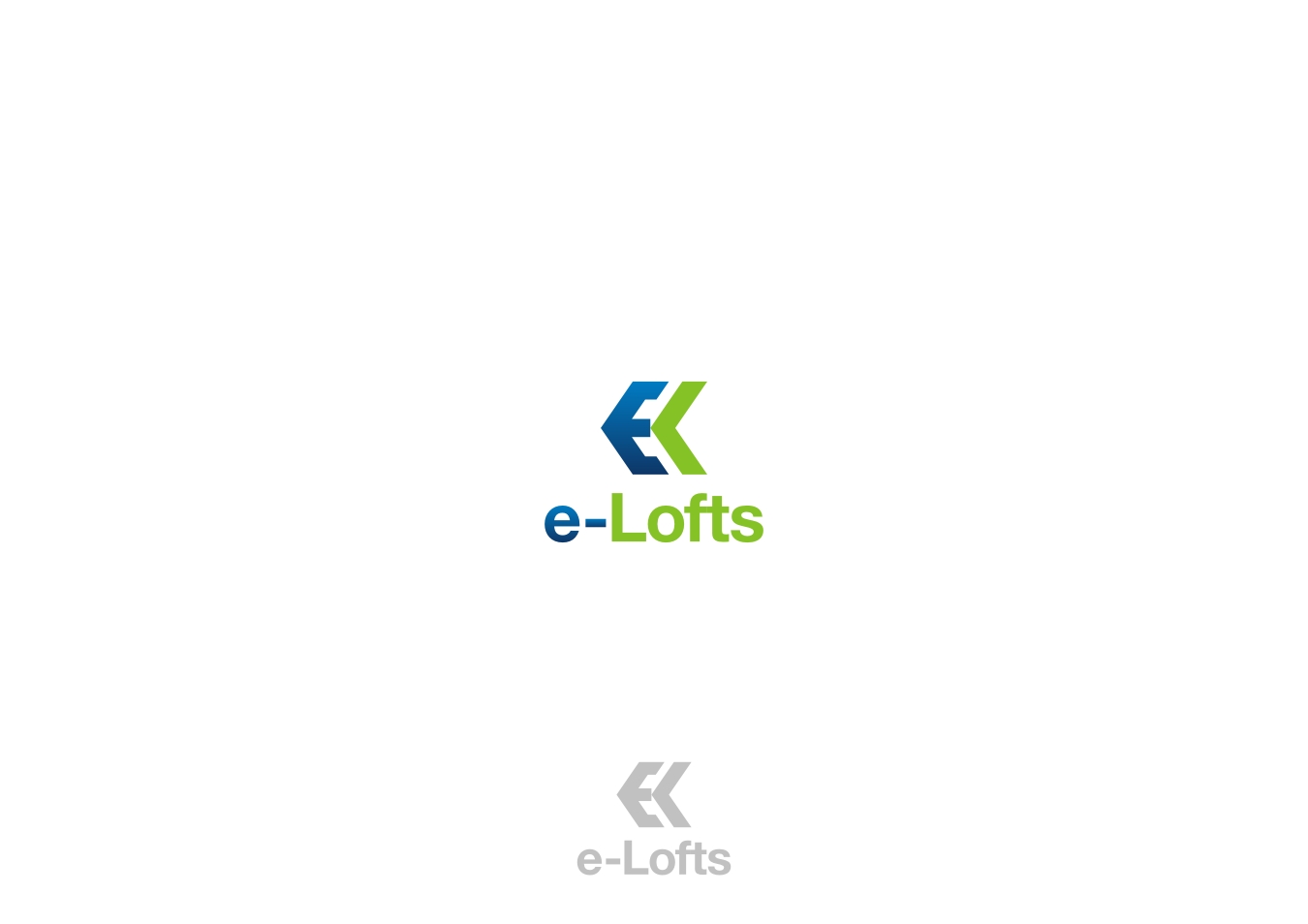 Logo Design by studiox for Novus Residences | Design #3643989