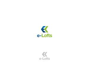 Logo Design by studiox for Novus Residences | Design #3643989