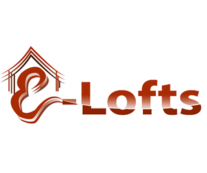 Logo Design by njaaga