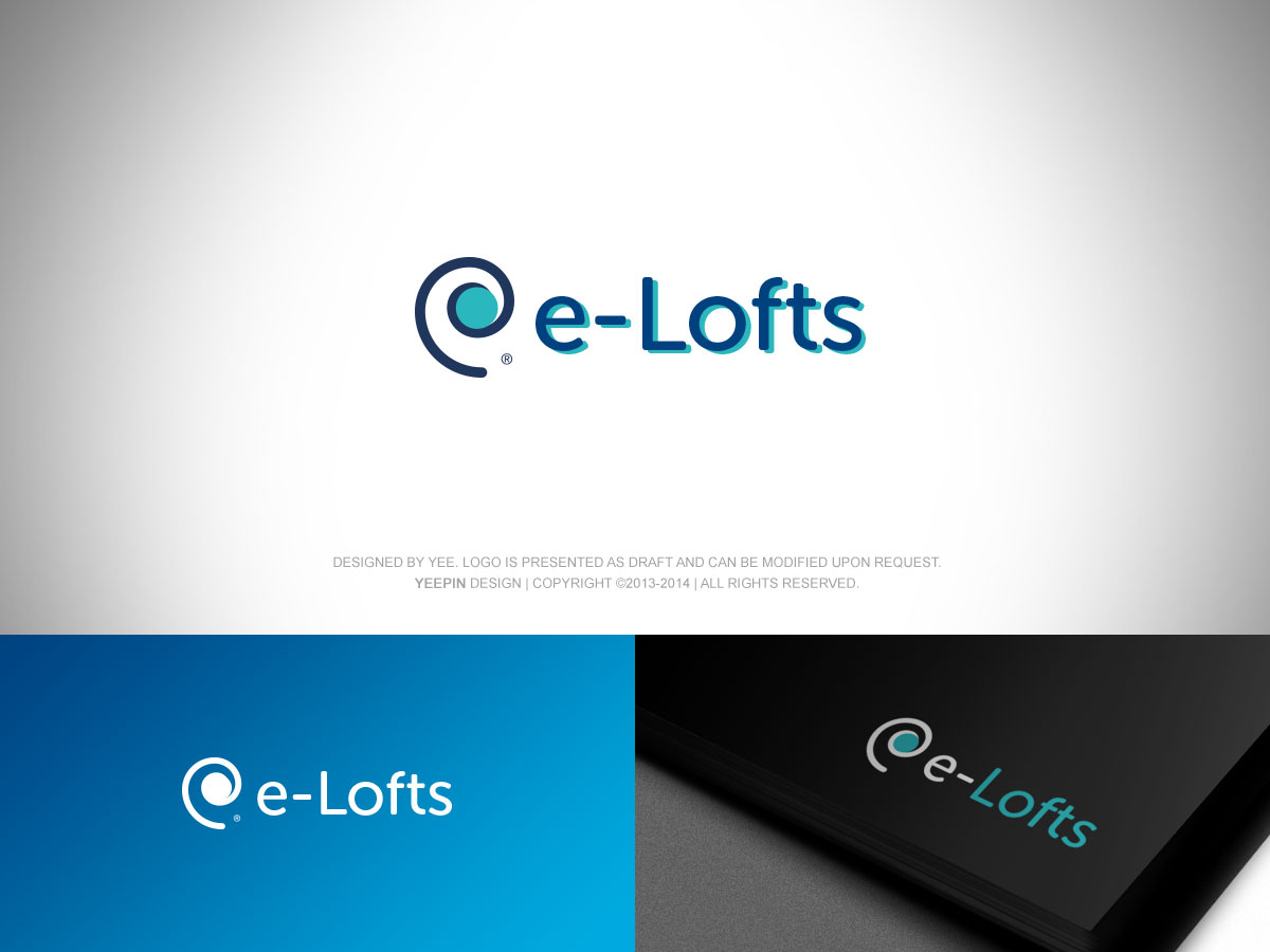 Logo-Design von Benjamin für Novus Residences | Design #3574552