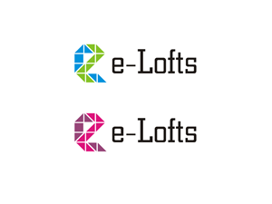 Logo Design by java land