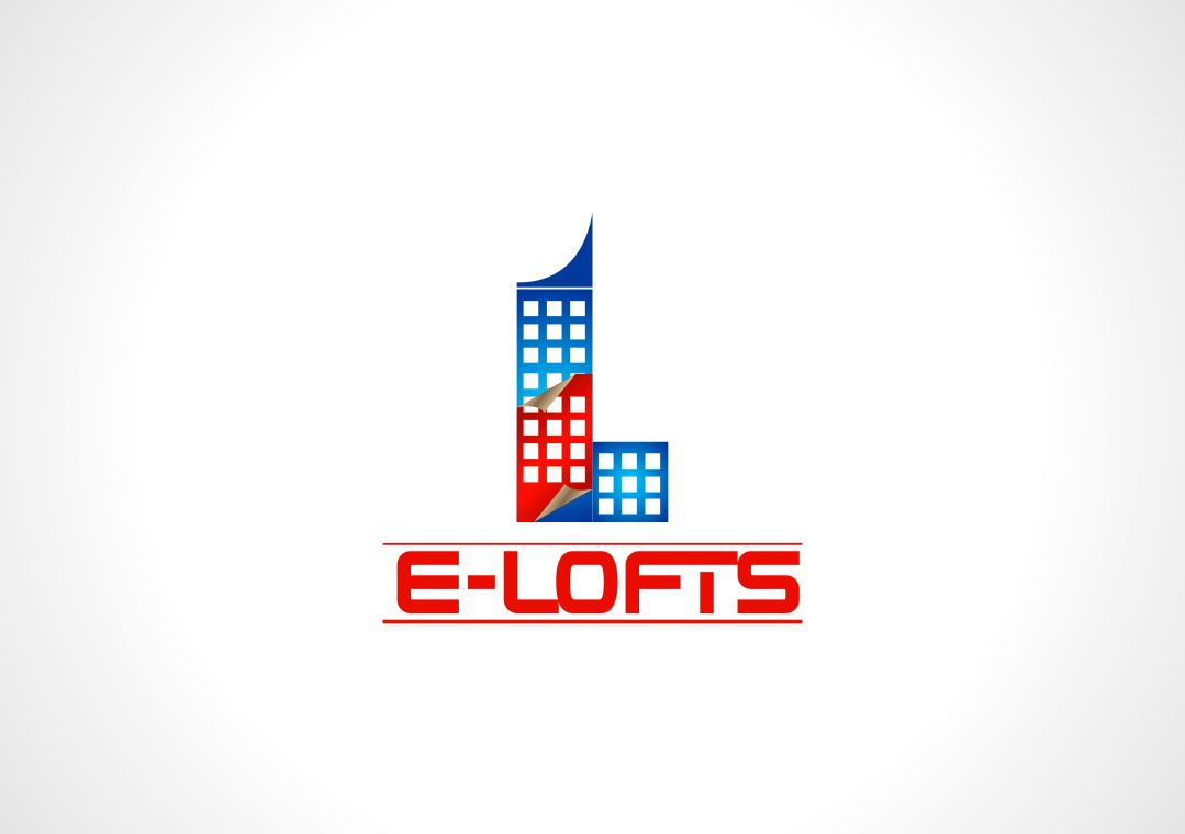 Logo Design by Crayon of Sky for Novus Residences | Design #3543022
