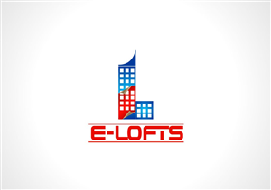 Logo Design by Crayon of Sky for Novus Residences | Design: #3543022