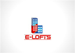 Logo Design by Crayon of Sky for Novus Residences | Design: #3543031