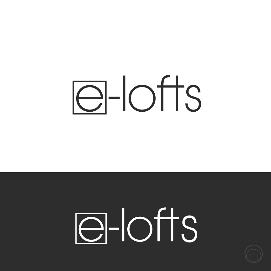 Logo Design by J. Brandt Studio for Novus Residences | Design #3439407